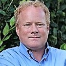 Tom Erdman