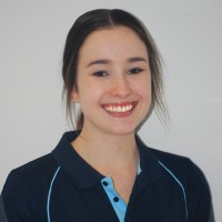 Madeline Robinett