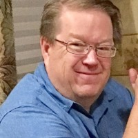 Michael Sorenson