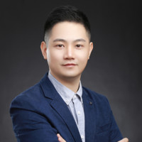 黄志文