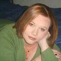 Wendy Dilbeck