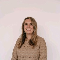 Christa Ross