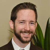 Brian Hithersay