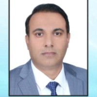 Hassan Mufti