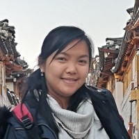 Chileap Chhin