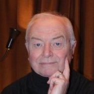 Roland Delsaux