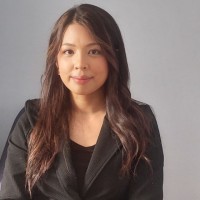 Juliette Lim