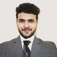 Vishal Malviya