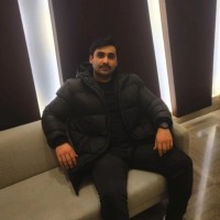 Abdullah Işçeviren