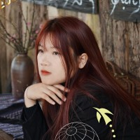 Hằng Luân