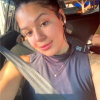 Evelyn Martins