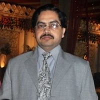 sachin kumar