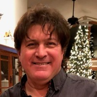 David Batistig