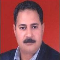 salah elsheikh
