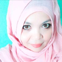 Norin Alias