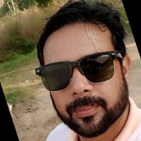 Aamir Sajjad