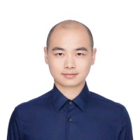 Min Wang