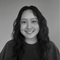 Prae Weissman