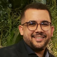 Thiago Rocha