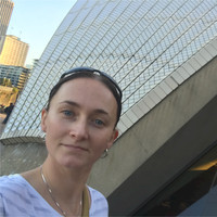 Agnes Falzon