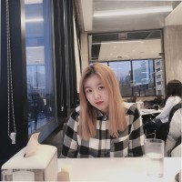 Wanting（Marion） Li