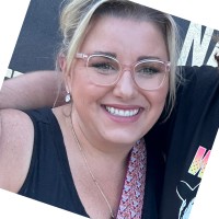 Stephanie Neu