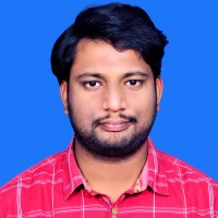 Polaki Vishnu Vardhan