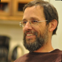 Duane Ediger