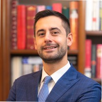Andrea Fortunati