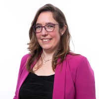 Marieke Slagter