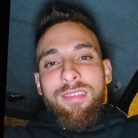 Μιχαηλ Βεργαδης