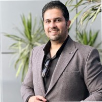 George El-Nemr