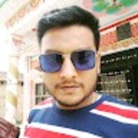 Rohit Nirmal