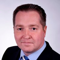 Hellner Markus