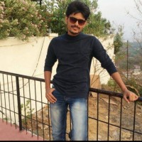 Sagar Madke