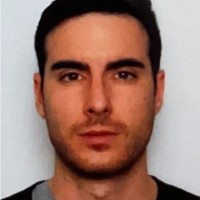 Gabriel Garcia Martín