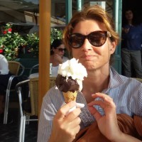 Daniela Rollings