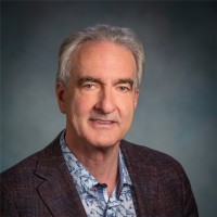 Carl Gill, President of APC, LTD