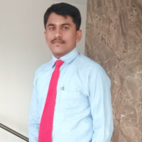 Shashi Kamara Y G