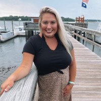 Torey Duhon