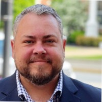 Brian A. Carpenter