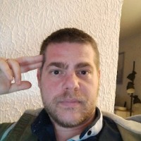 Nicolas Gueneau