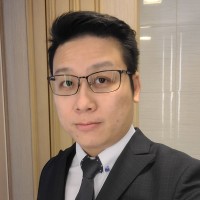 Edmand Cheung