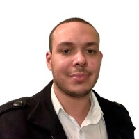 Laio Henrique Freitas