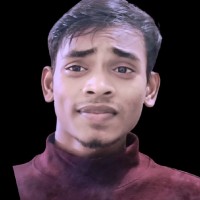 Ritik Kumar