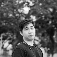 Guo Ming Foo