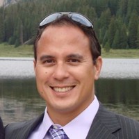 Matt Castro