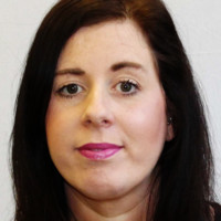 Amy. Davies