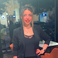 Nouran Anwar