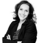 Véronique Nadeau